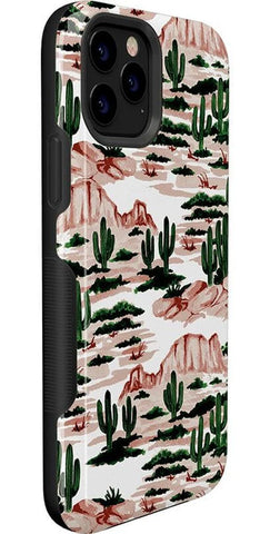 Gold Rush | Desert Case