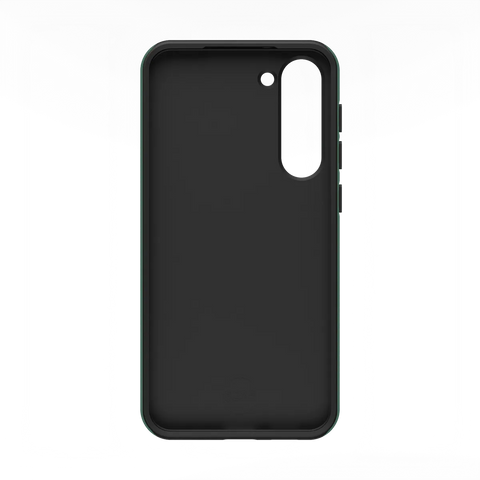 You Can't Catch Me | Gingerbread Man Case
