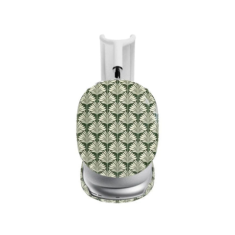 Cabana Nights | The Boyfriend Collection AirPods Max Case
