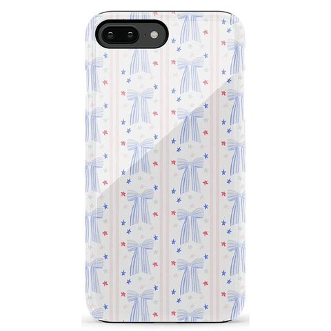 Summer Bows | Coquette Case