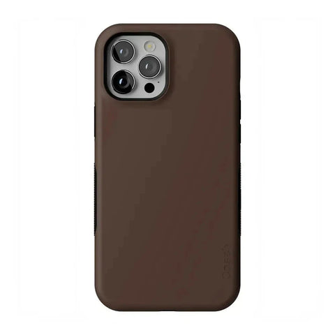 Espresso Brown | The Boyfriend Collection