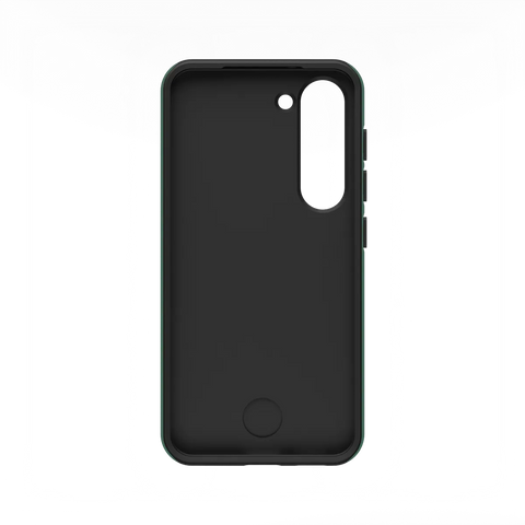 You Can't Catch Me | Gingerbread Man Case