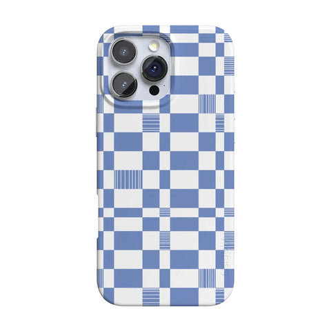 Reality Check | Periwinkle Case
