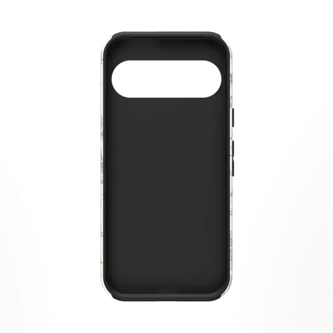 Graveyard Gathering | Skeleton Picnic Case