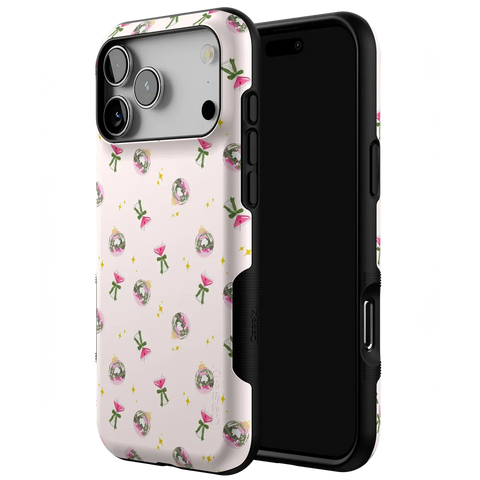 In the Spirit | Tini Party Case