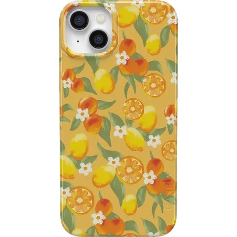 Positano | Dippin' Daisy's Italian Coast Case