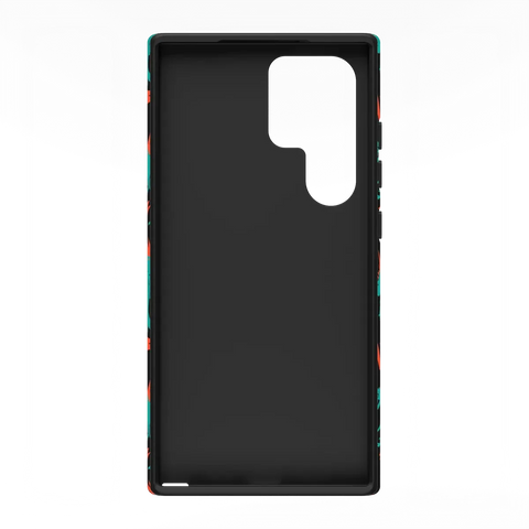 You're Dino-mite | Green Dinosaur Case