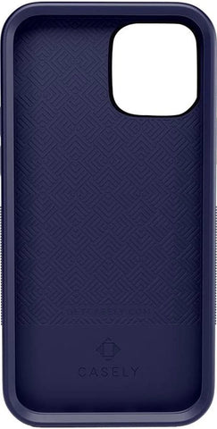 Love Birds | White Doves Case
