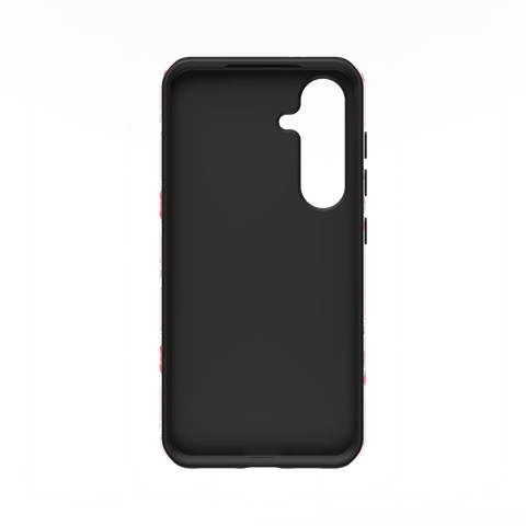 Winter Woofs | Holiday Dog Case