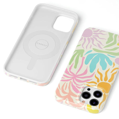 Oasis | Pura Vida Case