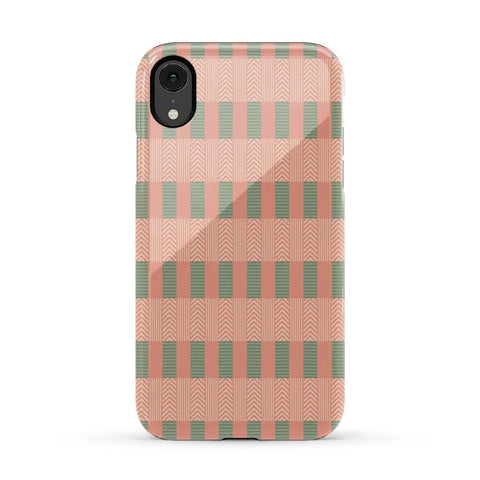 Grand Cabana | Palm Beach Case