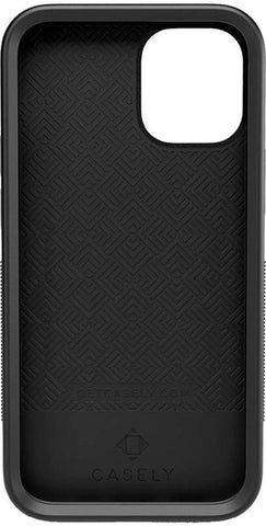 Fit Check | Neutral Checkerboard Case