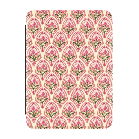 Tulip Tapestry | Jenna Palek x Casely Kindle Case