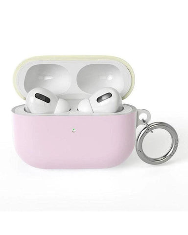 AirPods Pro 2 Case