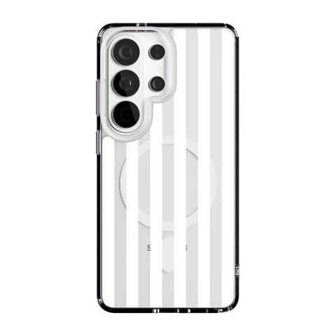 White Stripes | Sunday Best Case