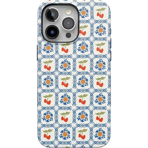 Palermo | Dippin' Daisy's Italian Coast Case