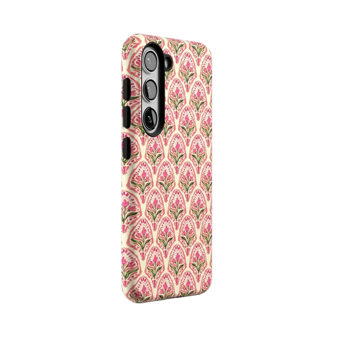 Tulip Tapestry | Jenna Palek x Casely Case