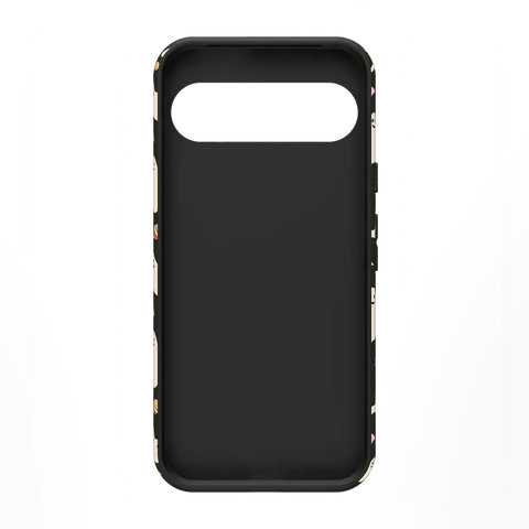 Trick or Treat | Sweet Halloween Case