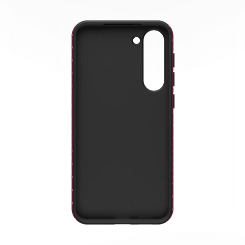 Heart Noir | Tiny Hearts Case