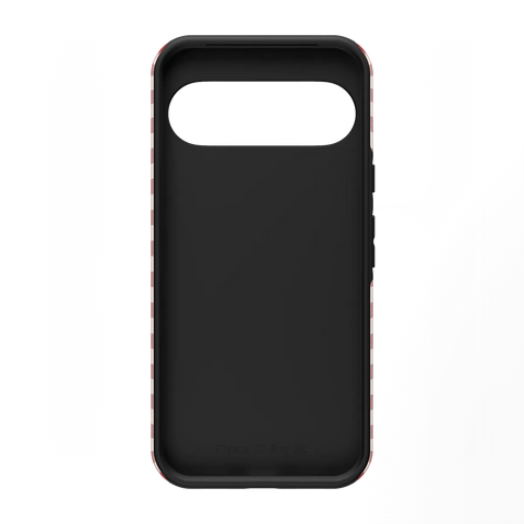 Sweet Jam | Red Gingham Case