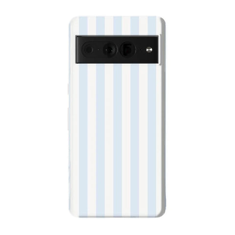 Blue Stripes | Sunday Best Case