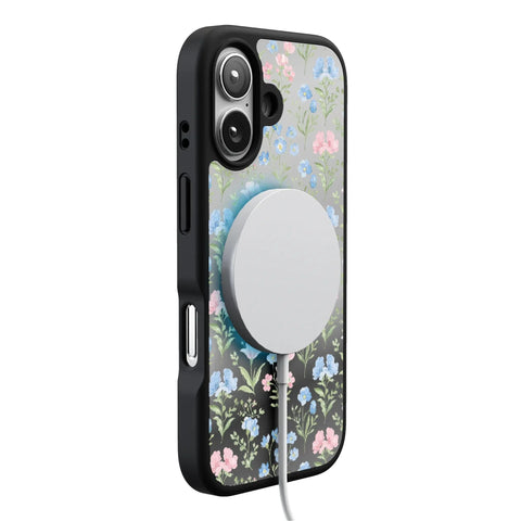 Pastel Garden | Sunday Best Case