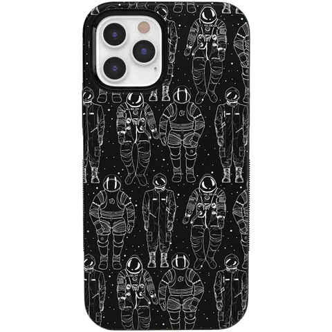 Spaceman | Out of this World Astronaut Case