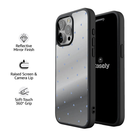 I'm Yours | Tiny Hearts Case