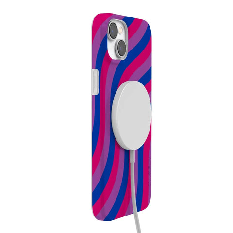 Love Wins | Pride Case
