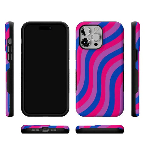 Love Wins | Pride Case