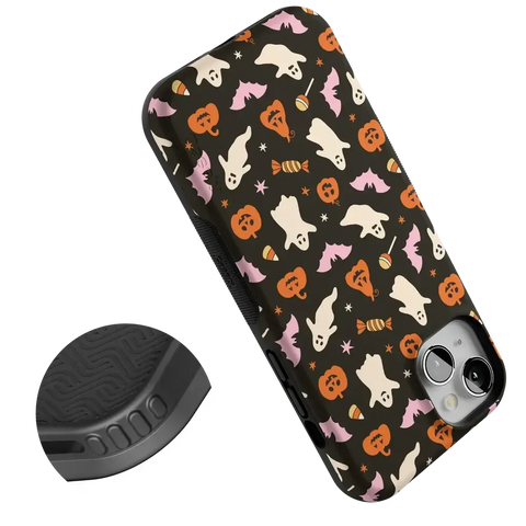 Trick or Treat | Sweet Halloween Case
