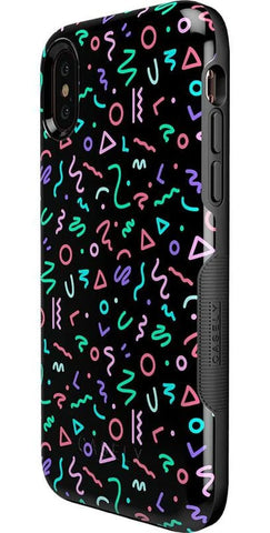 Always Vibing | Retro Case