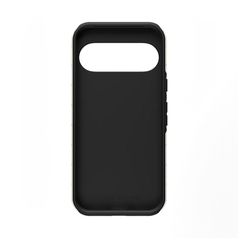 On the Dot | Rainbow Polka Dot Case
