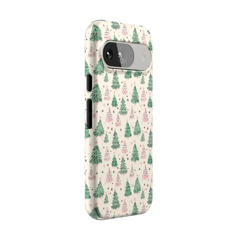 Lookin’ Pine | Christmas Tree Case