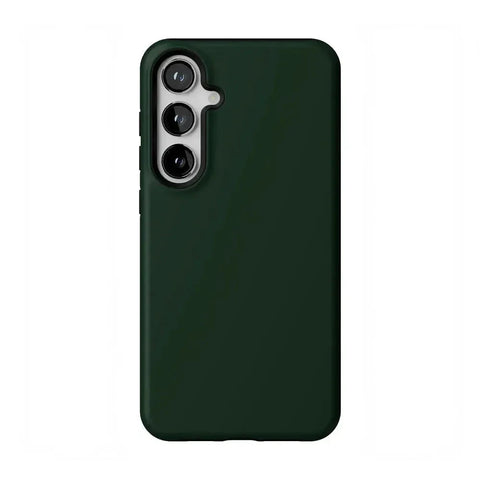 Forest Green | The Boyfriend Collection