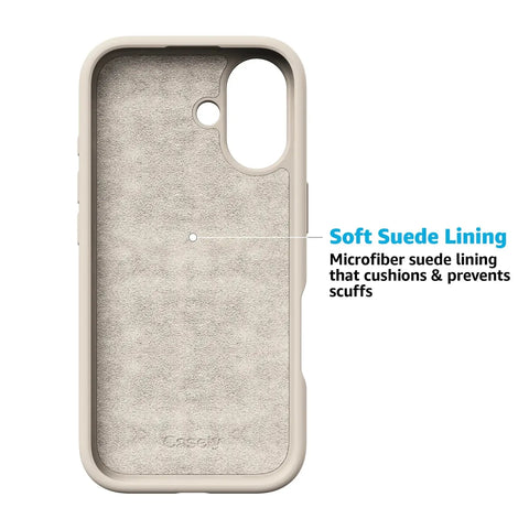 American Girlie | Red White & Blue Bows Case