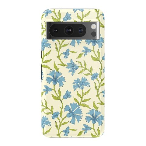 Garden Breeze | Seaside Vines Case