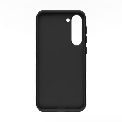 Midnight Monarch | Jenna Palek x Casely Case