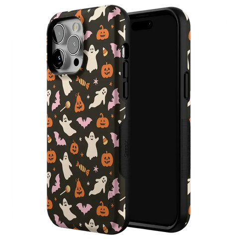 Trick or Treat | Sweet Halloween Case