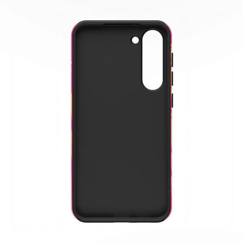 Islander | Official Love Island x Casely Phone Case