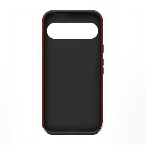 Snowed In | Cozy Winter Case