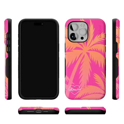 Islander | Love Island Case