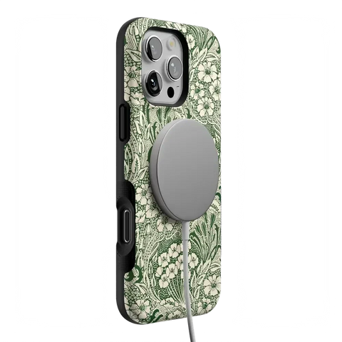 Mystic Meadow | Green Gardens Case