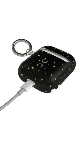 Night Walk | The Beatles Abbey Road AirPods Case
