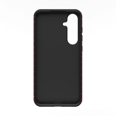 Heart Noir | Tiny Hearts Case