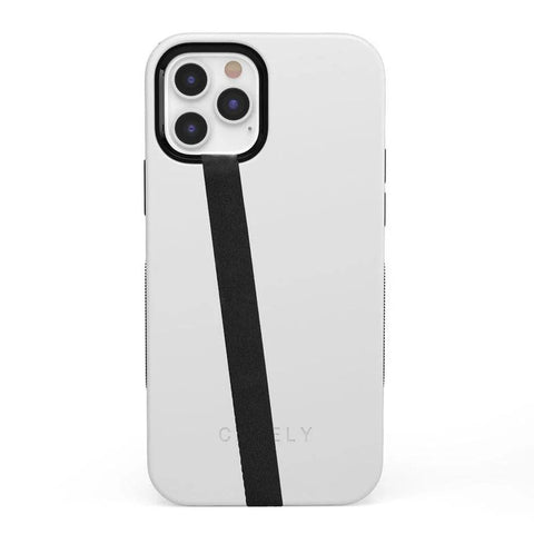Phone Loop