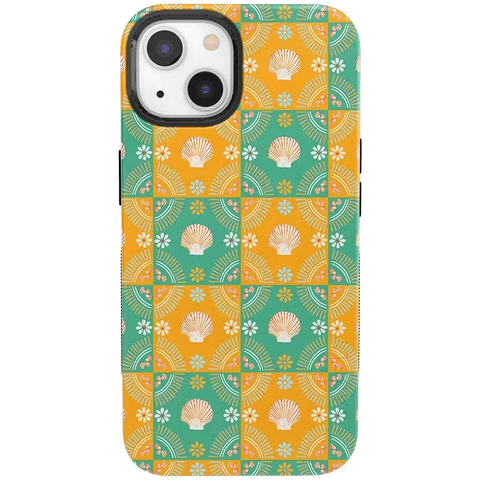 Sea La Vie | Dippin' Daisy's Tropical Vacation Case