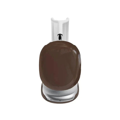 Espresso Brown | The Boyfriend Collection AirPods Max Case