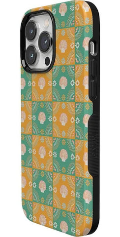 Sea La Vie | Dippin' Daisy's Tropical Vacation Case