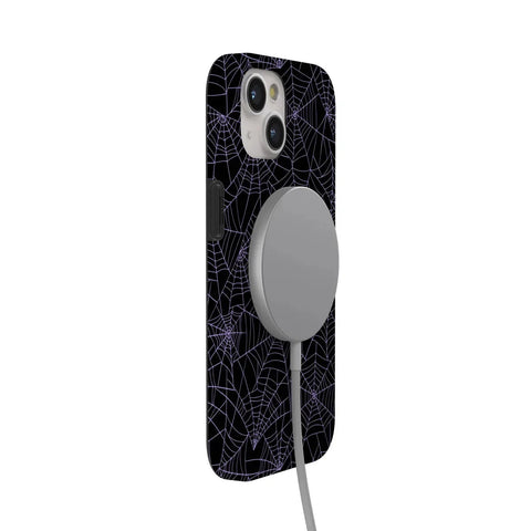 Midnight Web | Spider Web Case